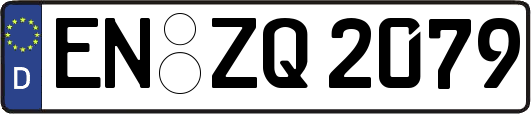 EN-ZQ2079