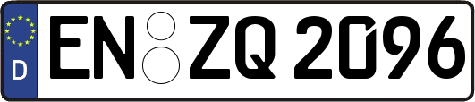 EN-ZQ2096