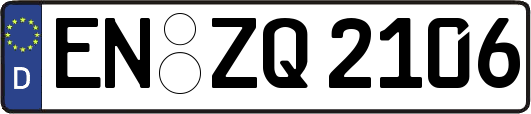 EN-ZQ2106