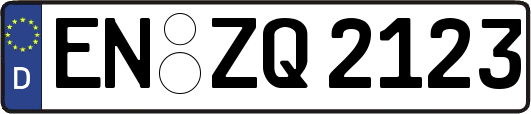 EN-ZQ2123