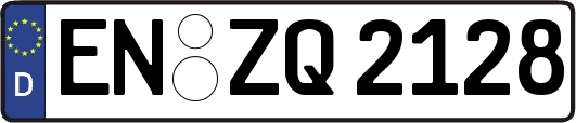 EN-ZQ2128