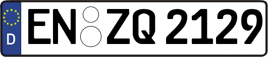 EN-ZQ2129