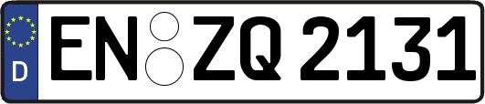 EN-ZQ2131