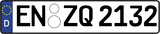 EN-ZQ2132