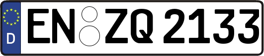 EN-ZQ2133