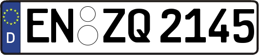 EN-ZQ2145