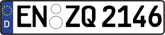 EN-ZQ2146