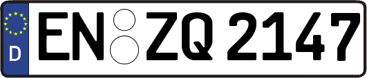 EN-ZQ2147