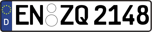 EN-ZQ2148