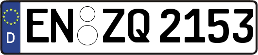 EN-ZQ2153