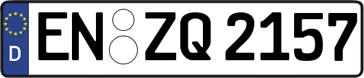 EN-ZQ2157