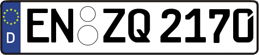 EN-ZQ2170