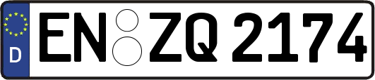 EN-ZQ2174