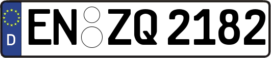 EN-ZQ2182