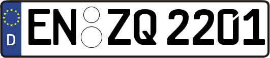 EN-ZQ2201