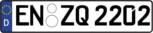 EN-ZQ2202