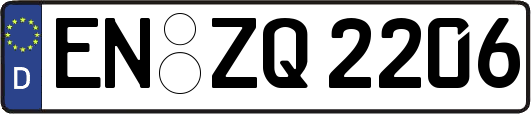 EN-ZQ2206