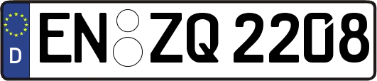 EN-ZQ2208