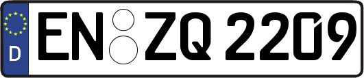 EN-ZQ2209