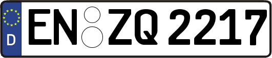 EN-ZQ2217