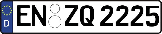 EN-ZQ2225