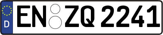 EN-ZQ2241