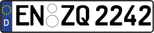 EN-ZQ2242