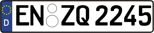 EN-ZQ2245