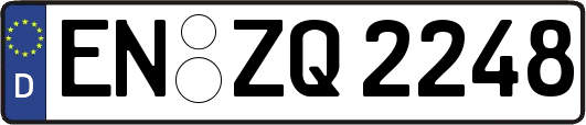 EN-ZQ2248