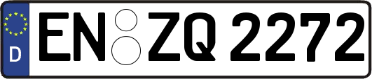 EN-ZQ2272