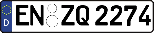 EN-ZQ2274