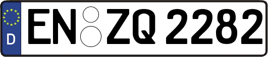 EN-ZQ2282