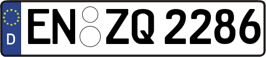 EN-ZQ2286