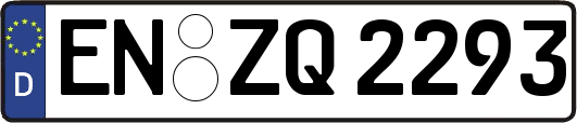 EN-ZQ2293