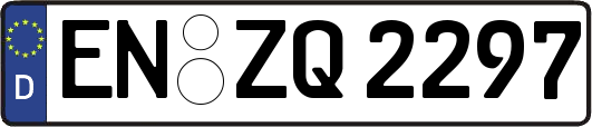 EN-ZQ2297