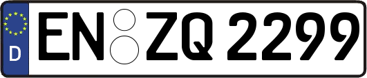 EN-ZQ2299