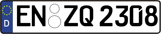 EN-ZQ2308