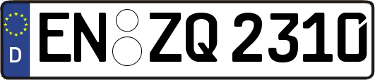 EN-ZQ2310