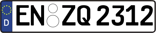 EN-ZQ2312