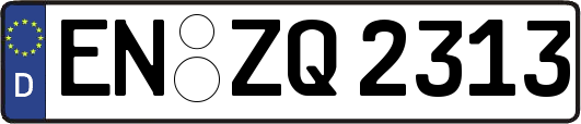 EN-ZQ2313