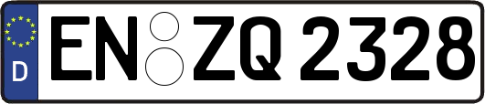 EN-ZQ2328