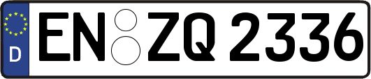 EN-ZQ2336