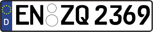 EN-ZQ2369