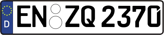 EN-ZQ2370