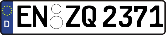 EN-ZQ2371