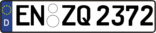 EN-ZQ2372