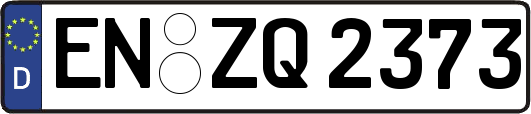 EN-ZQ2373