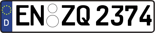 EN-ZQ2374