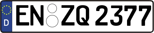 EN-ZQ2377