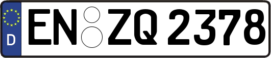 EN-ZQ2378